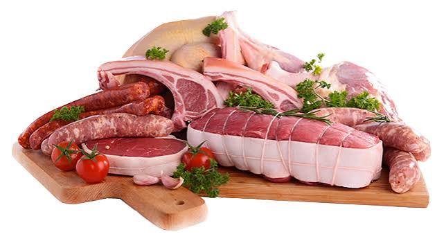 Jambonneau